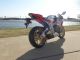 2014 Honda Cbr 1000 Rse CBR photo 8