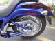 2004 Harley Davidson Screamin ' Eagle Softail Deuce Fxstdse2 Cheapest On Ebay Softail photo 11