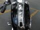 2004 Harley Davidson Screamin ' Eagle Softail Deuce Fxstdse2 Cheapest On Ebay Softail photo 17