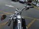 2004 Harley Davidson Screamin ' Eagle Softail Deuce Fxstdse2 Cheapest On Ebay Softail photo 18