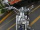 2004 Harley Davidson Screamin ' Eagle Softail Deuce Fxstdse2 Cheapest On Ebay Softail photo 19