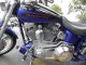 2004 Harley Davidson Screamin ' Eagle Softail Deuce Fxstdse2 Cheapest On Ebay Softail photo 20
