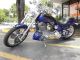 2004 Harley Davidson Screamin ' Eagle Softail Deuce Fxstdse2 Cheapest On Ebay Softail photo 1