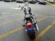 2004 Harley Davidson Screamin ' Eagle Softail Deuce Fxstdse2 Cheapest On Ebay Softail photo 4