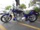 2004 Harley Davidson Screamin ' Eagle Softail Deuce Fxstdse2 Cheapest On Ebay Softail photo 6
