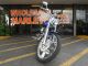 2004 Harley Davidson Screamin ' Eagle Softail Deuce Fxstdse2 Cheapest On Ebay Softail photo 7