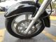 2011 Honda Interstate 1300.  Tour Bags.  Large Windshield.  Great Cruiser.  Cheap Other photo 12