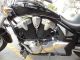 2011 Honda Interstate 1300.  Tour Bags.  Large Windshield.  Great Cruiser.  Cheap Other photo 13