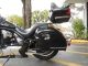 2011 Honda Interstate 1300.  Tour Bags.  Large Windshield.  Great Cruiser.  Cheap Other photo 14