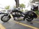 2011 Honda Interstate 1300.  Tour Bags.  Large Windshield.  Great Cruiser.  Cheap Other photo 3