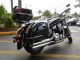 2011 Honda Interstate 1300.  Tour Bags.  Large Windshield.  Great Cruiser.  Cheap Other photo 4