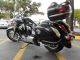 2011 Honda Interstate 1300.  Tour Bags.  Large Windshield.  Great Cruiser.  Cheap Other photo 5