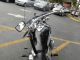 2011 Honda Interstate 1300.  Tour Bags.  Large Windshield.  Great Cruiser.  Cheap Other photo 8