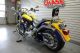 2006 Harley Davidson Screamin ' Eagle Fat Boy Delivery Available Softail photo 12