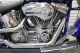 2006 Harley Davidson Screamin ' Eagle Fat Boy Delivery Available Softail photo 4