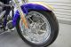 2006 Harley Davidson Screamin ' Eagle Fat Boy Delivery Available Softail photo 8