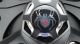 2013 Can - Am Spyder Rt - S Se - 5 Magnesium Metallic Can-Am photo 12