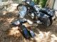 Harley Davidson Fxr 1993 - Condition,  Factory Paint,  Fresh Top End FXR photo 11