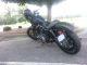 2013 Harley - Davidson® Sportster® 883 Iron Xl Sportster photo 3