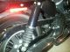 2013 Harley - Davidson® Sportster® 883 Iron Xl Sportster photo 8