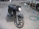 Yamaha 1974 Rd350 Rd400 Rd250 Ds7 R5 Tz350 Other Makes photo 1