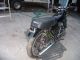 Yamaha 1974 Rd350 Rd400 Rd250 Ds7 R5 Tz350 Other Makes photo 3