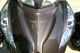 2012 Can Am Spyder Rt Limited Se5 With Matching Trailer Can-Am photo 9