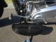 2010 Harley - Davidson Fat Boy Lo Cruiser Softail photo 9