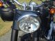 2010 Harley - Davidson Fat Boy Lo Cruiser Softail photo 10