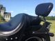 2010 Harley - Davidson Fat Boy Lo Cruiser Softail photo 14