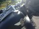 2010 Harley - Davidson Fat Boy Lo Cruiser Softail photo 15