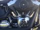 2010 Harley - Davidson Fat Boy Lo Cruiser Softail photo 2