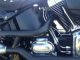 2010 Harley - Davidson Fat Boy Lo Cruiser Softail photo 3