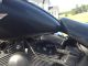 2010 Harley - Davidson Fat Boy Lo Cruiser Softail photo 4