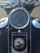 2010 Harley - Davidson Fat Boy Lo Cruiser Softail photo 8