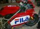 2004 Ducati 999s Superbike photo 14