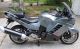 2008 Kawasaki Concours 14 With Abs Other photo 20