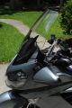 2008 Kawasaki Concours 14 With Abs Other photo 3