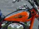 2000 Harley Davidson Fxdl Dyna - Glide Dyna photo 5