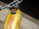 1975 Ossa Pioneer 250 Barn Find Project Other Makes photo 7
