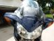 2004 Honda St1300 - Pearl Blue - And Loaded With Options Other photo 9