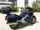 2004 Honda St1300 - Pearl Blue - And Loaded With Options Other photo 10