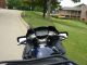 2004 Honda St1300 - Pearl Blue - And Loaded With Options Other photo 14