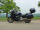 2004 Honda St1300 - Pearl Blue - And Loaded With Options Other photo 7