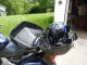 2004 Honda St1300 - Pearl Blue - And Loaded With Options Other photo 8