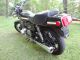 1978 Suzuki Gs1000 Vintage Motorcycle Cafe Fast Classic Shape GS photo 10