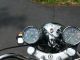 1973 Norton Commando 750 Norton photo 7