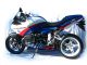 2005 Bmw Boxer Cup R-Series photo 2