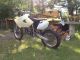 Yamaha Wr 450f 2006,  Plated,  Street Legal,  Large Tank,  Expedition Ready. WR photo 3