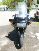 1994 Honda St1100 Abs / Tcs Other photo 4